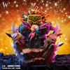 Donkey Kong Bananza 1/4 GK Statue - Wake Studio [Pre-Order]