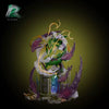Pokémon Mega Rayquaza 1/20 GK Statue - RZ Studio [Pre-Order]