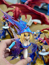 Yu-Gi-Oh! Duel Monsters Yugi Mutou GK Statue - Time studio [In-Stock]