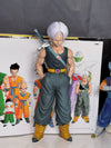 Dragon Ball Z Warriors Series Trunks 1/6 GK Statue - XG Studio [Pre-Order]