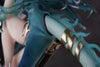 Arknights Dusk - Everything is A Miracle 1/6 GK Statue - Miao Wu Studio [Pre-Order]