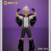 One Piece Seraphim Moria 1/12 GK Statue - Super Guai Studio [Pre-Order]