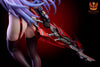 Xenoblade Chronicles Series #1 Poppi JD pop GK Statue - Revival Studio [Pre-Order]