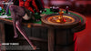 Kakegurui Kneeling Jabami Yumeko 1/6 GK Statue - Manta Studio [Pre-Order]