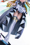 Fairy Tail Series #1 Lucy 1/6 GK Statue - FAI Studio [Pre-Order]