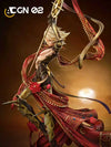 Fate Karna 1/7 GK Statue - ACGN 02 Studio [Pre-Order]