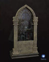 The Nun Valak Bust 3.0 1/1 GK Statue - Bluebox Studio [Pre-Order]