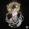 Nikke Cinderella 1/4 GK Statue - MOSS Studio [Pre-Order]