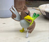 Pokémon Farfetch'd 1/20 GK Statue - Original Studio [In-Stock]