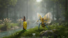 Pokémon Beedrill Evolution Group & Mega Beedrill 1/20 GK Statue - Wonder Studio [Pre-Order]