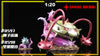 Pokémon 1/20 Pokédex Completion 1/20 GK Statue - SXG Studio [Pre-Order]