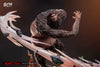 Attack on Titan #1 Beast Titan GK Statue - FANTASY Studio [In-Stock]