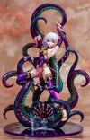 Fate Kama Octopus Bondage 1/7 GK Statue - YJ Studio [Pre-Order]