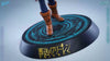 Frieren Beyond Journey's End Battle the Strongest Magic Circle 1/6 GK Statue - Summer Studio [Pre-Order]