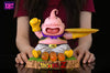 Dragon Ball Wish Storage Buu GK Statue - QC Studio [Pre-Order]