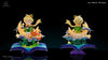 The Little Prince #1 Original Series Little Prince GK Statue - ARK Studio [Pre-Order]
