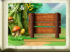 MapleStory Artale Series Login Stand GK Statue - VS Studio X Ka Ma Mo Wan Studio [In-Stock]