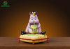 Spirited Away Milk Tea Boh Ornament GK Statue - Watercress Studio [Pre-Order]