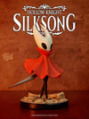 Hollow Knight: Silksong Hornet GK Statue - Sheen Studio [Pre-Order]