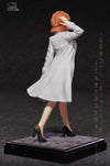 Detective Conan Sherry in black stockings 1/6 GK Statue - PRPR Studio [Pre-Order]