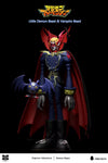 Digimon Series Vamdemon & Pico Devimon GK Statue - Butterfly Studio [Pre-Order]