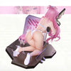 Nikke Summer Series Swimsuit Dorothy 1/6 GK Statue - Xiao Huan Xiong Studio [Pre-Order]