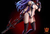 Xenoblade Chronicles Series #1 Poppi JD pop GK Statue - Revival Studio [Pre-Order]