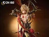 Fate Karna 1/7 GK Statue - ACGN 02 Studio [Pre-Order]