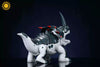 Digimon Monochromon 1/7 GK Statue - Sun Toys Studio [Pre-Order]