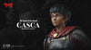 Berserk Band of the Hawk GK Statue - Bihs Studio & Bard Studio [Pre-Order]