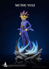 Yu-Gi-Oh! #2 Yugi Muto 1/6 GK Statue - Freedom Studio [Pre-Order]
