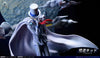 Detective Conan #1 Kaito Kid 1/6 GK Statue - Poke Studio [Pre-Order]