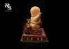 Spirited Away Encounter Series Waving Boh GK Statue - Shen Yin Studio [Pre-Order]