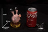Hollow Knight Silk Song Nuu GK Statue - Lark Studio [In-Stock]