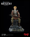 Berserk Band of the Hawk GK Statue - Bihs Studio & Bard Studio [Pre-Order]