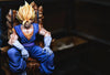 Dragon Ball Gogeta & Vegito 1/4 GK Statue - DW Studio [Pre-Order]