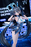 Blue Archive Tendou Arisu Lightweight Mech 1/7 GK Statue - SJ Studio [Pre-Order]