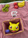 Digimon Life-Sized Nyaromon GK Statue - Take A Nap Studio [Pre-Order]