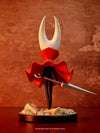 Hollow Knight: Silksong Hornet GK Statue - Sheen Studio [Pre-Order]
