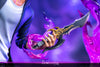 Solo Leveling Shadow Monarch Sung Jin Woo Awakening Form GK Statue - BBA Studio [Pre-Order]