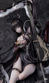 Arknights Virtuosa 1/6 GK Statue - YJ Studio [Pre-Order]