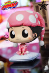 Katekyo Hitman Reborn Pajamas Reborn GK Statue - Craftsman Studio [Pre-Order]