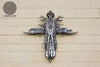 Original Giger Cross GK Statue - REBORN Studio [Pre-Order]