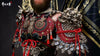 Journey to the West Monkey King Half-Bust 1/2 GK Statue - Ju Xiang Studio [Pre-Order]