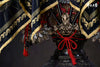 Journey to the West Monkey King Half-Bust 1/2 GK Statue - Ju Xiang Studio [Pre-Order]