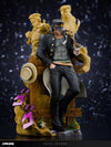 JOJO Memories of Kujo Jotaro GK Statue - CHIKARA Studio [Pre-Order]