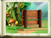 MapleStory Artale Series Login Stand GK Statue - VS Studio X Ka Ma Mo Wan Studio [In-Stock]