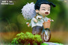 Jujutsu Kaisen Cute Scene Series #6 Kayama Beyond the Forest GK Statue - Real Creation Studio [Pre-Order]