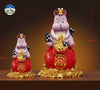 Spirited Away Lucky bag Boh Large Scale 1/4 GK Statue - Hit Face Studio [In-Stock]