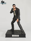 Yakuza Generation 0 Majima Goro Brawler 1/6 GK Statue - CHOCOBO Studio [Pre-Order]